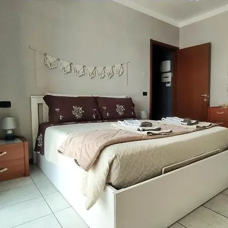 La Casa Di Alice *